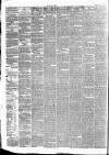 Lincoln Gazette Saturday 12 August 1865 Page 2