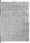 Lincoln Gazette Saturday 12 August 1865 Page 3