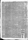 Lincoln Gazette Saturday 12 August 1865 Page 4
