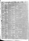 Lincoln Gazette Saturday 19 August 1865 Page 2