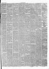 Lincoln Gazette Saturday 19 August 1865 Page 3
