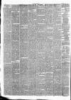 Lincoln Gazette Saturday 19 August 1865 Page 4