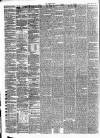 Lincoln Gazette Saturday 26 August 1865 Page 2