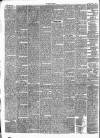 Lincoln Gazette Saturday 26 August 1865 Page 4