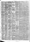 Lincoln Gazette Saturday 09 September 1865 Page 2