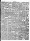 Lincoln Gazette Saturday 09 September 1865 Page 3