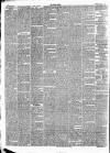 Lincoln Gazette Saturday 09 September 1865 Page 4