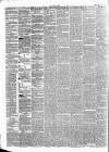 Lincoln Gazette Saturday 16 September 1865 Page 2