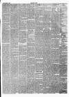 Lincoln Gazette Saturday 16 September 1865 Page 3