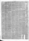 Lincoln Gazette Saturday 16 September 1865 Page 4