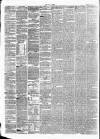 Lincoln Gazette Saturday 23 September 1865 Page 2