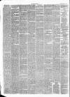 Lincoln Gazette Saturday 23 September 1865 Page 4
