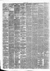 Lincoln Gazette Saturday 07 October 1865 Page 2