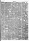 Lincoln Gazette Saturday 07 October 1865 Page 3