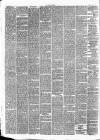 Lincoln Gazette Saturday 07 October 1865 Page 4