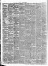 Lincoln Gazette Saturday 14 October 1865 Page 2