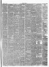 Lincoln Gazette Saturday 14 October 1865 Page 3