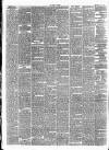Lincoln Gazette Saturday 14 October 1865 Page 4
