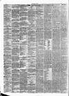 Lincoln Gazette Saturday 21 October 1865 Page 2