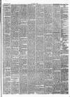 Lincoln Gazette Saturday 21 October 1865 Page 3