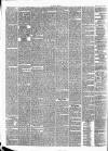 Lincoln Gazette Saturday 21 October 1865 Page 4