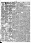 Lincoln Gazette Saturday 28 October 1865 Page 2