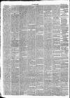 Lincoln Gazette Saturday 28 October 1865 Page 4