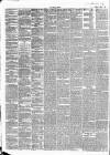 Lincoln Gazette Saturday 04 November 1865 Page 2