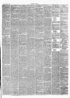 Lincoln Gazette Saturday 04 November 1865 Page 3