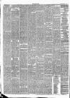 Lincoln Gazette Saturday 04 November 1865 Page 4