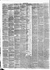 Lincoln Gazette Saturday 11 November 1865 Page 2