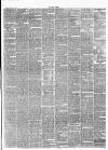 Lincoln Gazette Saturday 11 November 1865 Page 3