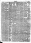 Lincoln Gazette Saturday 11 November 1865 Page 4