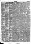 Lincoln Gazette Saturday 18 November 1865 Page 2