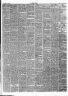 Lincoln Gazette Saturday 18 November 1865 Page 3