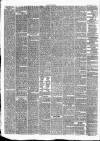 Lincoln Gazette Saturday 18 November 1865 Page 4