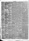 Lincoln Gazette Saturday 25 November 1865 Page 2