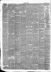Lincoln Gazette Saturday 25 November 1865 Page 4