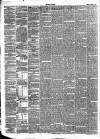 Lincoln Gazette Saturday 02 December 1865 Page 2