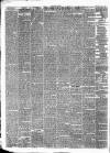 Lincoln Gazette Saturday 02 December 1865 Page 4