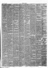 Lincoln Gazette Saturday 09 December 1865 Page 3