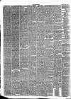 Lincoln Gazette Saturday 09 December 1865 Page 4