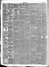 Lincoln Gazette Saturday 30 December 1865 Page 2
