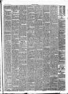 Lincoln Gazette Saturday 30 December 1865 Page 3