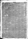 Lincoln Gazette Saturday 30 December 1865 Page 4
