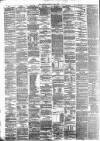 Lincoln Gazette Saturday 03 January 1874 Page 2