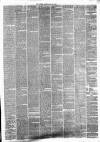 Lincoln Gazette Saturday 03 January 1874 Page 3