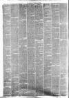 Lincoln Gazette Saturday 03 January 1874 Page 4