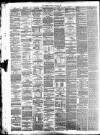 Lincoln Gazette Saturday 10 January 1874 Page 2