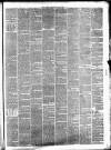 Lincoln Gazette Saturday 10 January 1874 Page 3